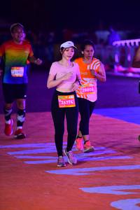 BIB: 24950, 26774, 28806
                            <button type="button" onclick="openModal(23086391)" class="btn btn-primary btn-sm float-right btn-popup" data-toggle="modal" data-target=".modal-high-quality">
                        <i class="fas fa-shopping-cart"></i> Add to Cart
                    </button>
                                            <button type="button" onclick="isThisMe(23086391, true)" class="btn btn-success btn-sm float-right btn-popup btn-isme hidden" data-toggle="tooltip" data-placement="bottom" title="นี่คือรูปของคุณใช่ไหม คลิกที่นี่เพื่อเอาเข้าอัลบั้ม">
                        <i class="fas fa-plus"></i> Add to album
                    </button>
                    <button type="button" onclick="isThisMe(23086391, false)" class="btn btn-warning btn-sm float-right btn-popup btn-isnotme hidden">
                        <i class="fas fa-ban"></i> Remove from album
                    </button>